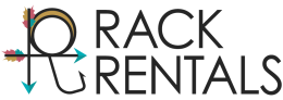 Rack Rentals By Congo